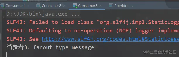 image-20230620235727562