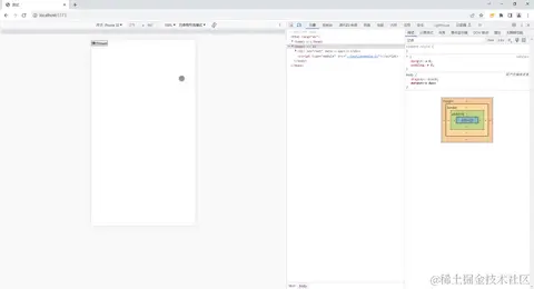 测试 - Google Chrome 2023-09-05 18-04-07.mp4