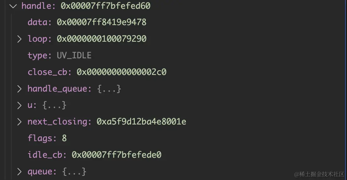 截屏2024-01-11 10.39.52.png