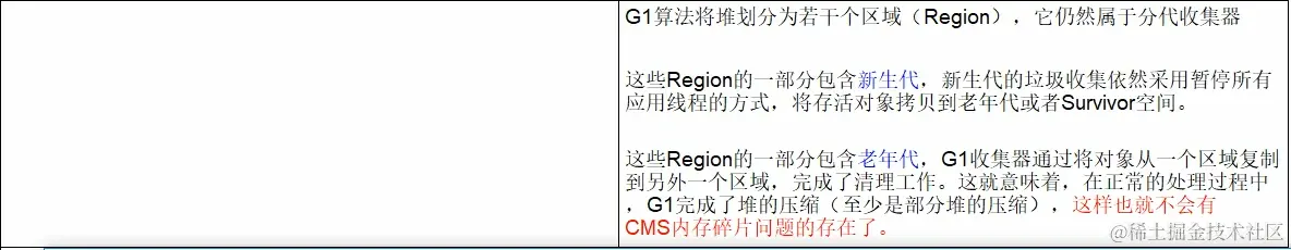 image-20240330104821053