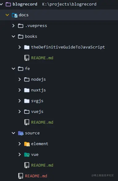 image-20201005202734817