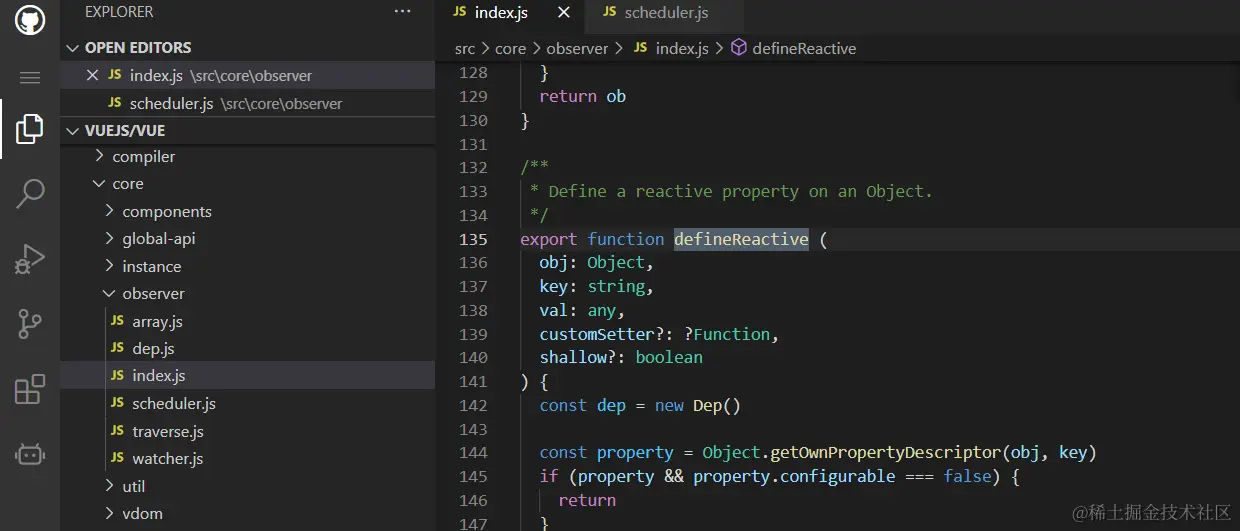 image-20210408223959775