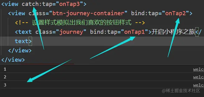 image-20210827105316835