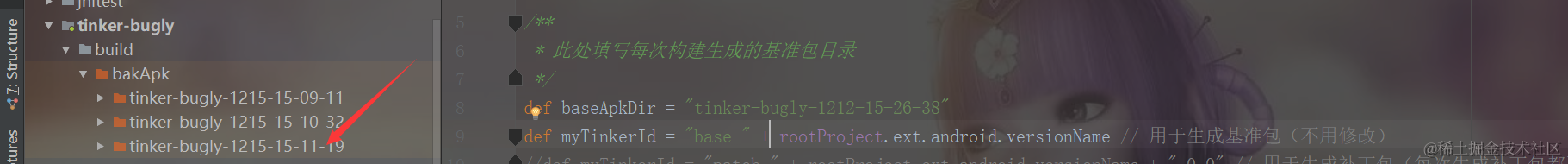 这里写图片描述