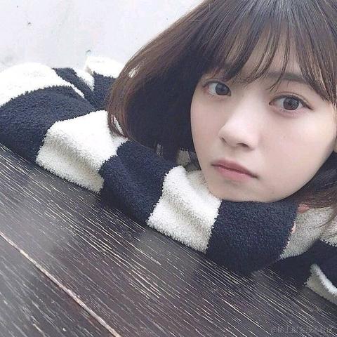 疾_风于2020-08-25 11:59发布的图片