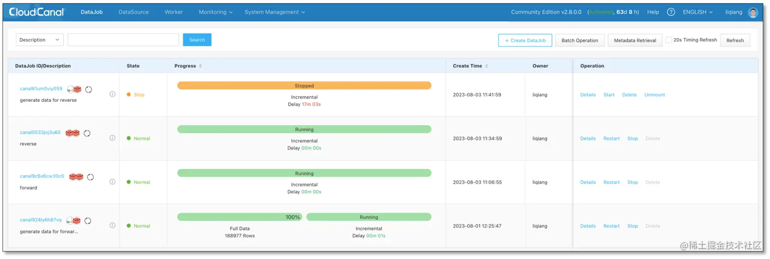 redis_loop_forward_gen_data