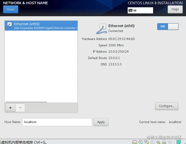 image-20210620094641299