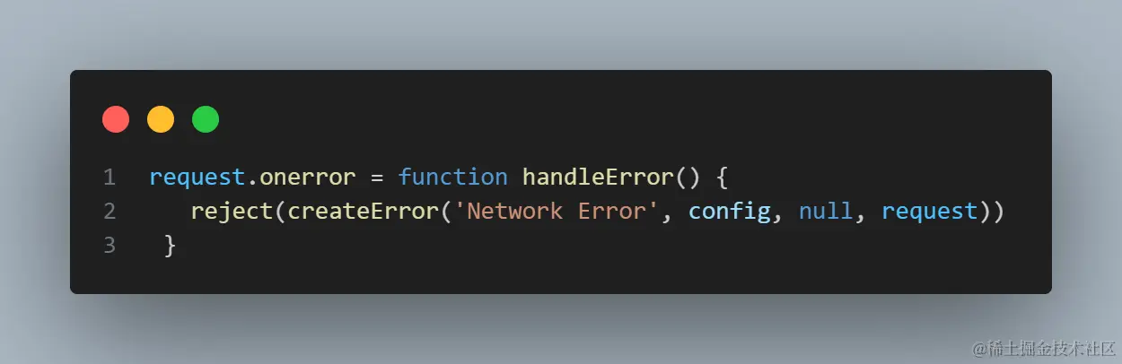 code20.png