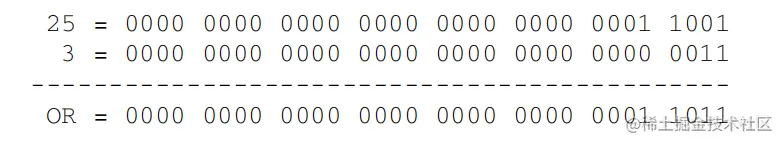 image-20210716091514902