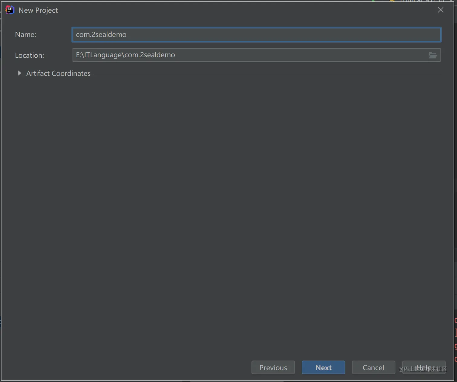 image-20211123171356543