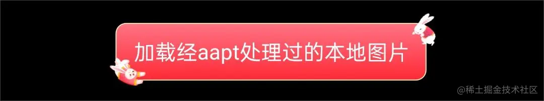 Screenshot_2023-01-11-17-32-33-91_24cef02ef5c5f1a3ed9b56e4c5956272.jpg