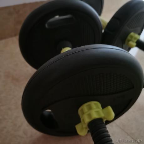 义演鼎争于2022-11-13 09:43发布的图片