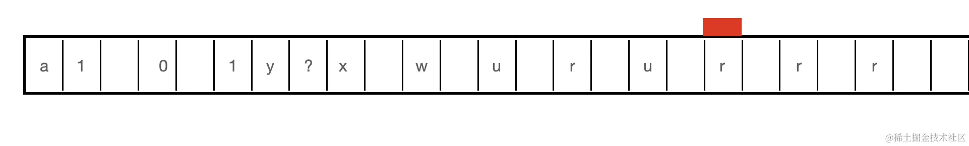 image-20201206203909733