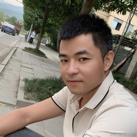 GrandBlue于2023-04-27 14:12发布的图片