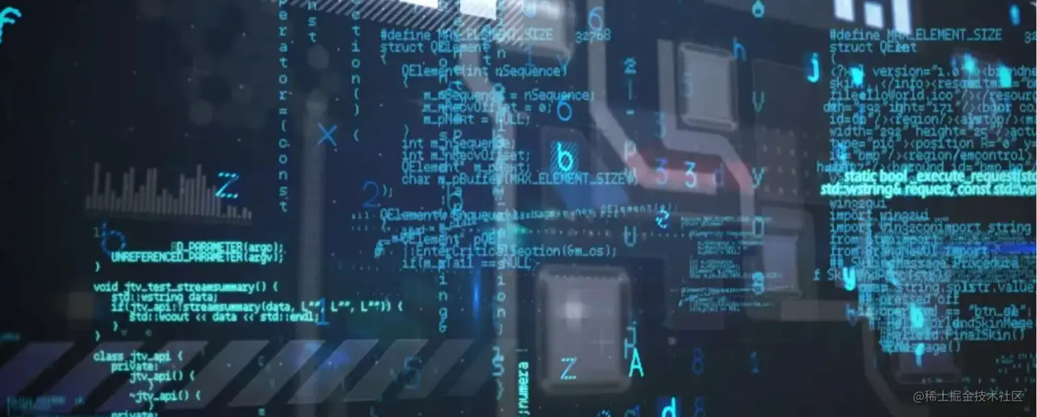 2022年为什么我们要学微前端，这5个理由你需要知道