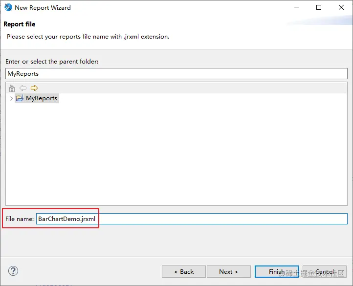 image-20220811083147039