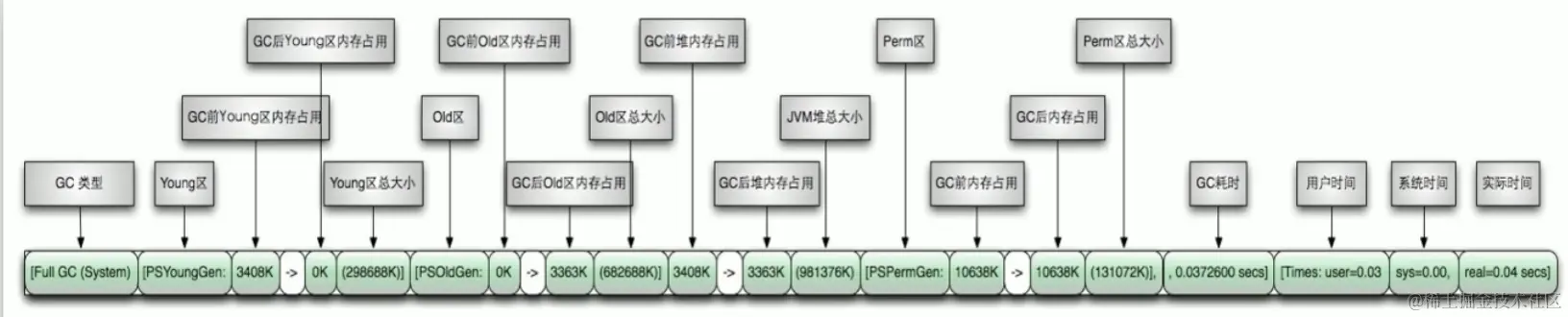 截屏2021-09-30下午4.51.36