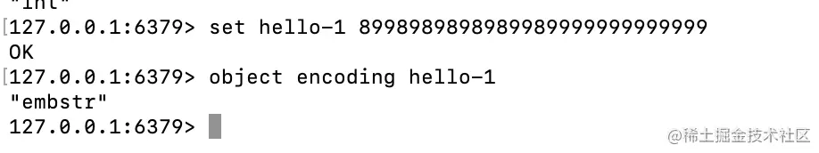 截屏2021-12-25 下午1.45.34.png