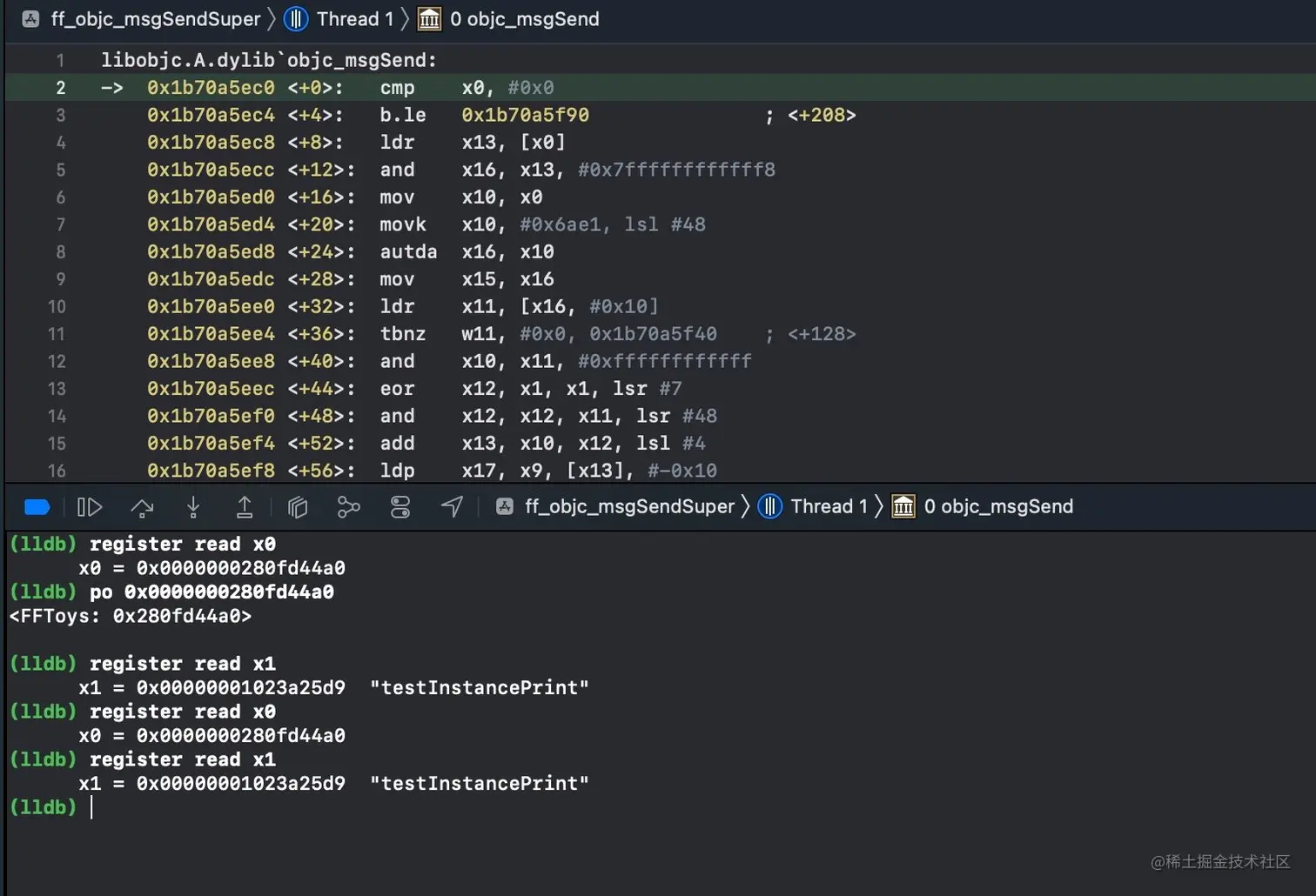 image-20220506200959443