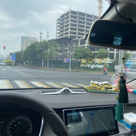 忆芯于2022-12-05 11:12发布的图片