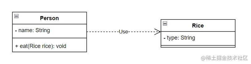 image-20220411194834289