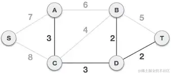55289_cafcd7bbab-6