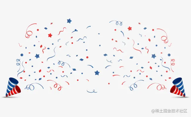 æè± æè±ç¤¼ç®ç¢é 90è®¾è®¡