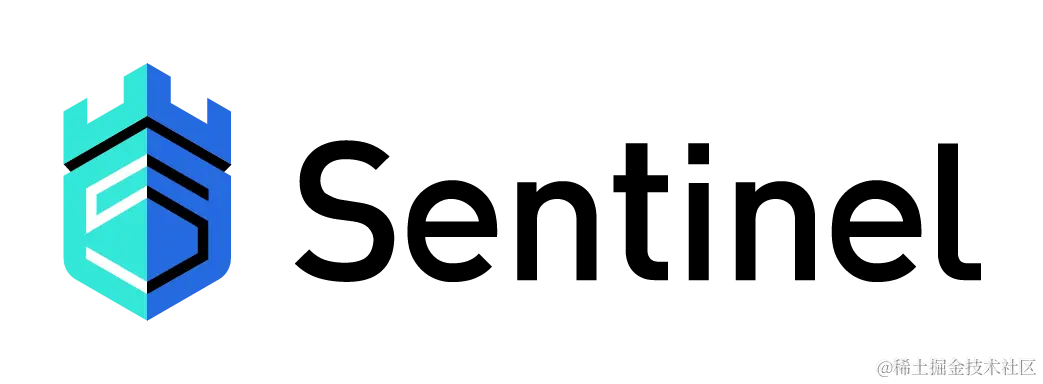 Sentinel Logo
