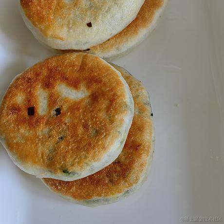 一只眼镜猫于2023-09-02 10:28发布的图片