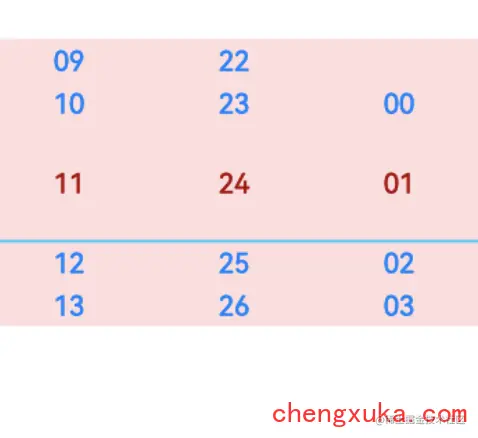 WX20210617-112412@2x