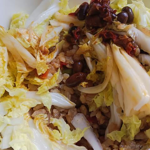 快快快于2022-12-08 16:32发布的图片