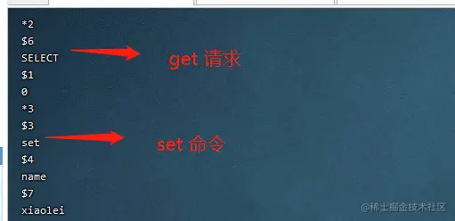 image-20210825162637920