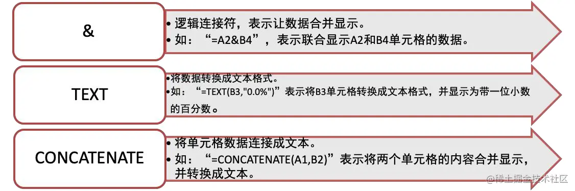 image-20220809160210601