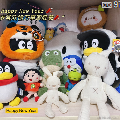 宁在春于2023-01-15 11:29发布的图片