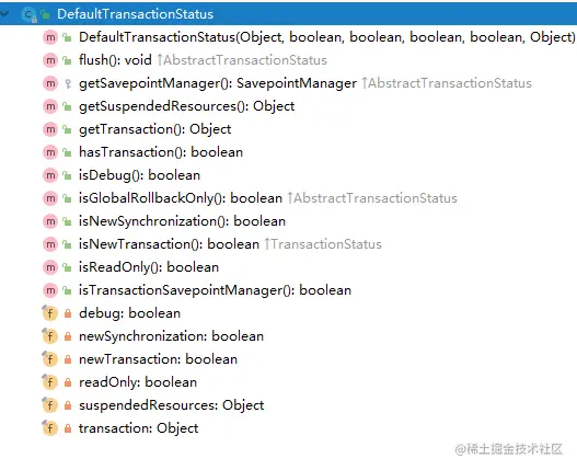 image-20210308214025177