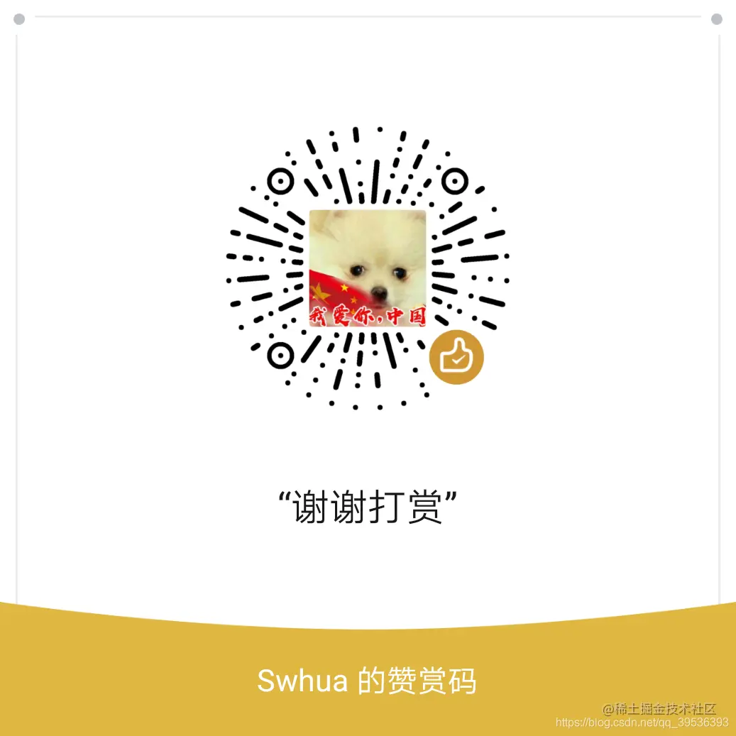 [外链图片转存失败,源站可能有防盗链机制,建议将图片保存下来直接上传(img-aAp9Y7mU-1617727646136)(https://s3-us-west-2.amazonaws.com/secure.notion-static.com/b4d35f65-dcdd-4097-b8f3-99d4a05e477d/Untitled.png)]