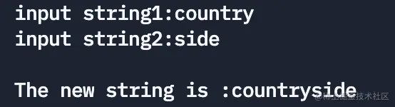 WX20220325-145010@2x