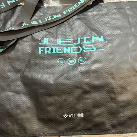 一摸鱼人于2022-12-06 20:32发布的图片