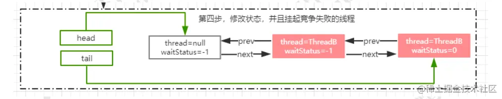 image-20200903011839390