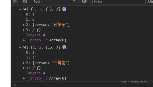 image-20220225191149276