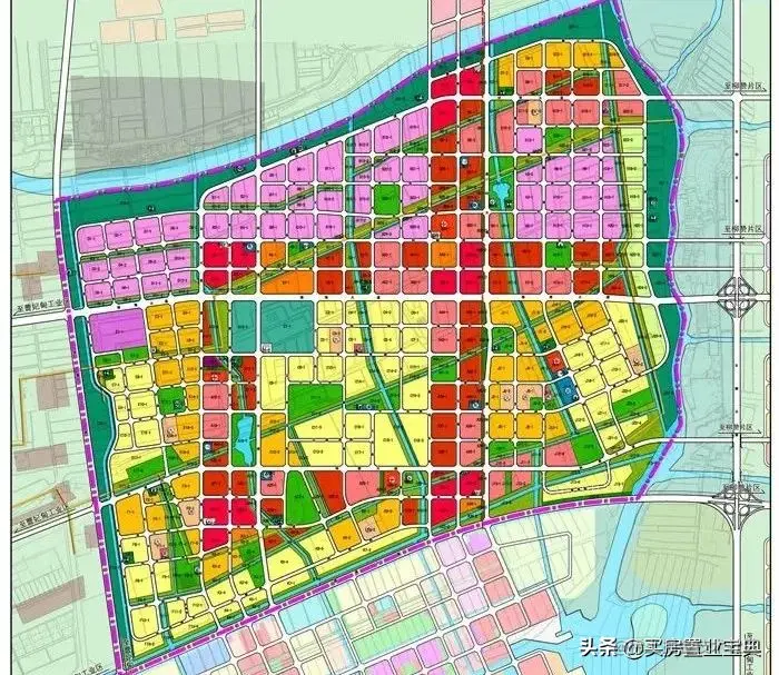强烈不建议买公寓，详细解读公寓与住宅的区别