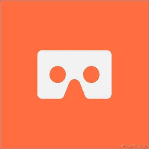 VR 最佳实践概述