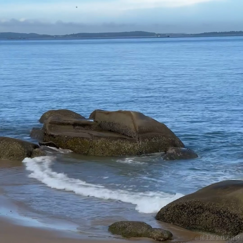 爱斯基摩福小姐于2024-06-30 23:49发布的图片