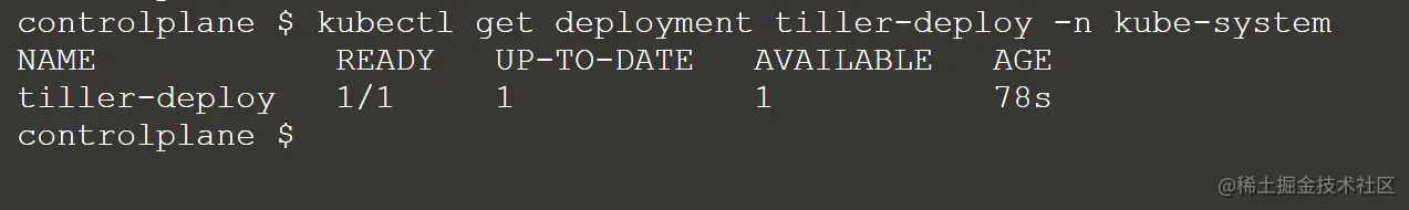 image-20220401171806154