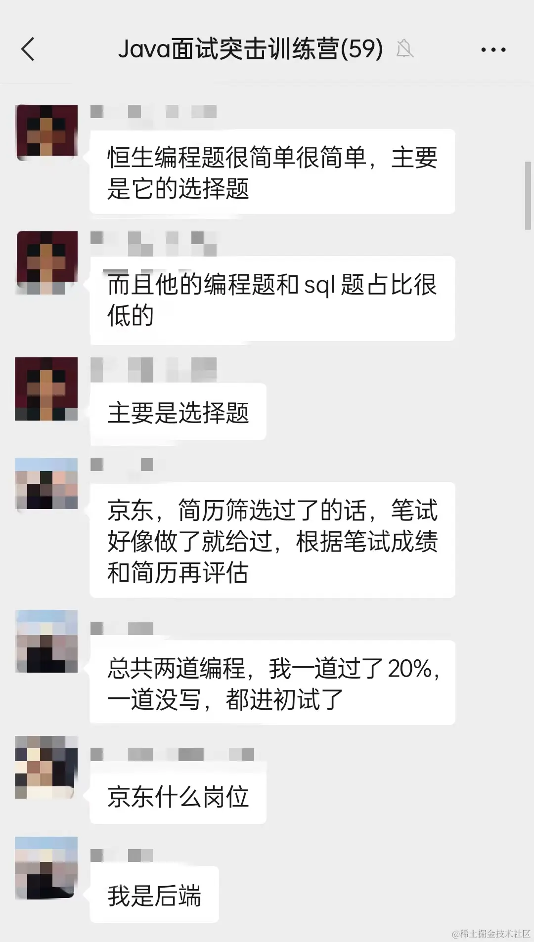 d85e6ad22fb2303e5903b710464f55a.jpg