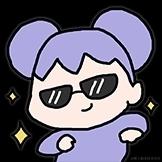 晚宝的碗宝于2023-07-09 10:49发布的图片