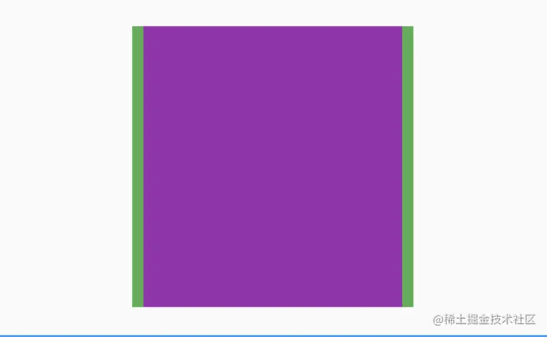 image-20220107100758360