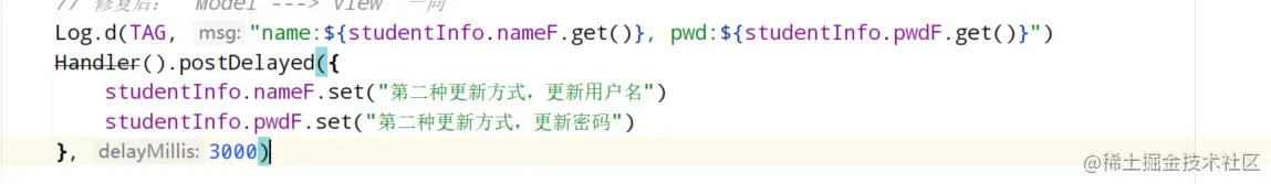 image-20211218173512944